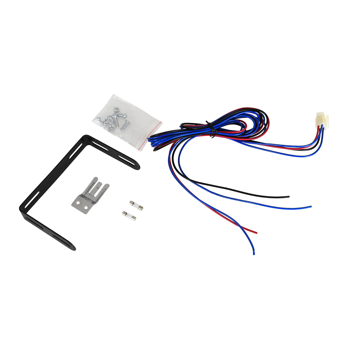 GloboStar® 85699 Τηλεβόας - Ντουντούκα - Σειρήνα - Κόρνα Αυτοκινήτου με 7 Προγράμματα Ήχητικών Εφέ Αστυνομίας - Πυροσβεστικής - Security με Μικρόφωνο - 200W 300db DC 12V Αδιάβροχο IP65 12 GloboStar® 85699 Τηλεβόας - Ντουντούκα - Σειρήνα - Κόρνα Αυτοκινήτου με 7 Προγράμματα Ήχητικών Εφέ Αστυνομίας - Πυροσβεστικής - Security με Μικρόφωνο - 200W 300db DC 12V Αδιάβροχο IP65 - Image 10