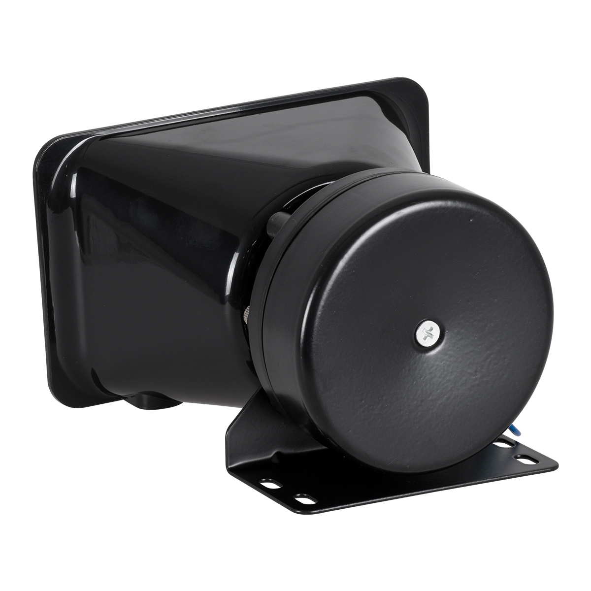 GloboStar® 85699 Τηλεβόας - Ντουντούκα - Σειρήνα - Κόρνα Αυτοκινήτου με 7 Προγράμματα Ήχητικών Εφέ Αστυνομίας - Πυροσβεστικής - Security με Μικρόφωνο - 200W 300db DC 12V Αδιάβροχο IP65 8 GloboStar® 85699 Τηλεβόας - Ντουντούκα - Σειρήνα - Κόρνα Αυτοκινήτου με 7 Προγράμματα Ήχητικών Εφέ Αστυνομίας - Πυροσβεστικής - Security με Μικρόφωνο - 200W 300db DC 12V Αδιάβροχο IP65 - Image 6