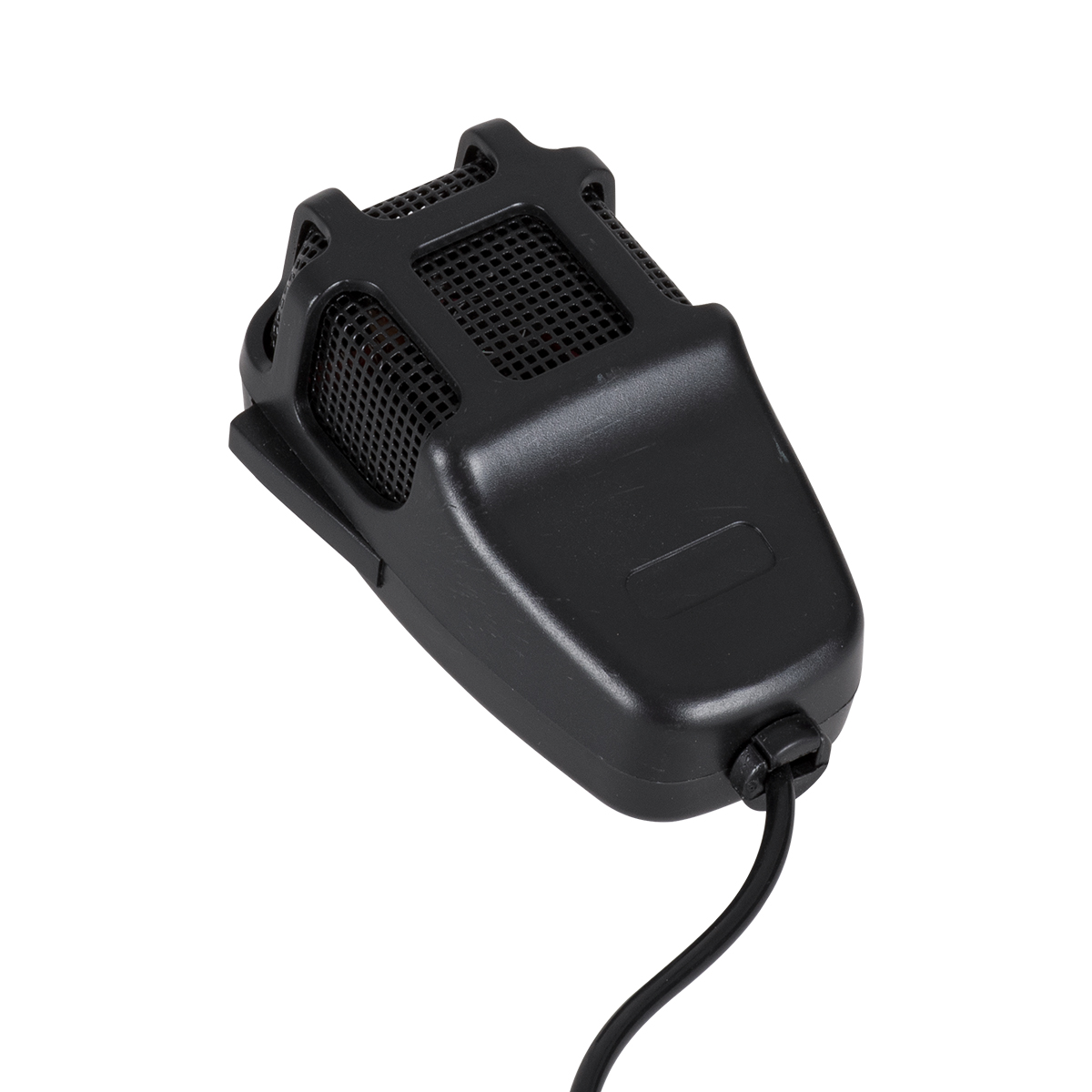 GloboStar® 85699 Τηλεβόας - Ντουντούκα - Σειρήνα - Κόρνα Αυτοκινήτου με 7 Προγράμματα Ήχητικών Εφέ Αστυνομίας - Πυροσβεστικής - Security με Μικρόφωνο - 200W 300db DC 12V Αδιάβροχο IP65 11 GloboStar® 85699 Τηλεβόας - Ντουντούκα - Σειρήνα - Κόρνα Αυτοκινήτου με 7 Προγράμματα Ήχητικών Εφέ Αστυνομίας - Πυροσβεστικής - Security με Μικρόφωνο - 200W 300db DC 12V Αδιάβροχο IP65 - Image 9