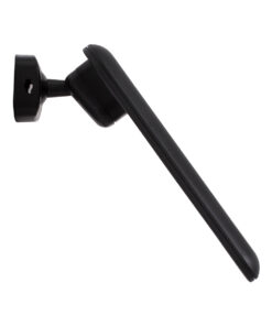 GloboStar® 85711 Αυτόνομος Ηλιακός Προβολέας με Τρεις Περιστρεφόμενες Κεφαλές LED SMD 2835 50W 2500lm με Ενσωματωμένη Μπαταρία 3400mAh - Φωτοβολταϊκό Πάνελ με Αισθητήρα Ημέρας-Νύχτας - PIR Αισθητήρα Κίνησης Αδιάβροχο IP65 Ψυχρό Λευκό 6000K 28 85711 12