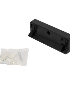 GloboStar® 85713 Αυτόνομος Ηλιακός Προβολέας με Τρεις Περιστρεφόμενες Κεφαλές LED SMD 2835 40W 2000lm με Ενσωματωμένη Μπαταρία 2400mAh - Φωτοβολταϊκό Πάνελ με Αισθητήρα Ημέρας-Νύχτας - PIR Αισθητήρα Κίνησης Αδιάβροχο IP65 Ψυχρό Λευκό 6000K 21 85713 10