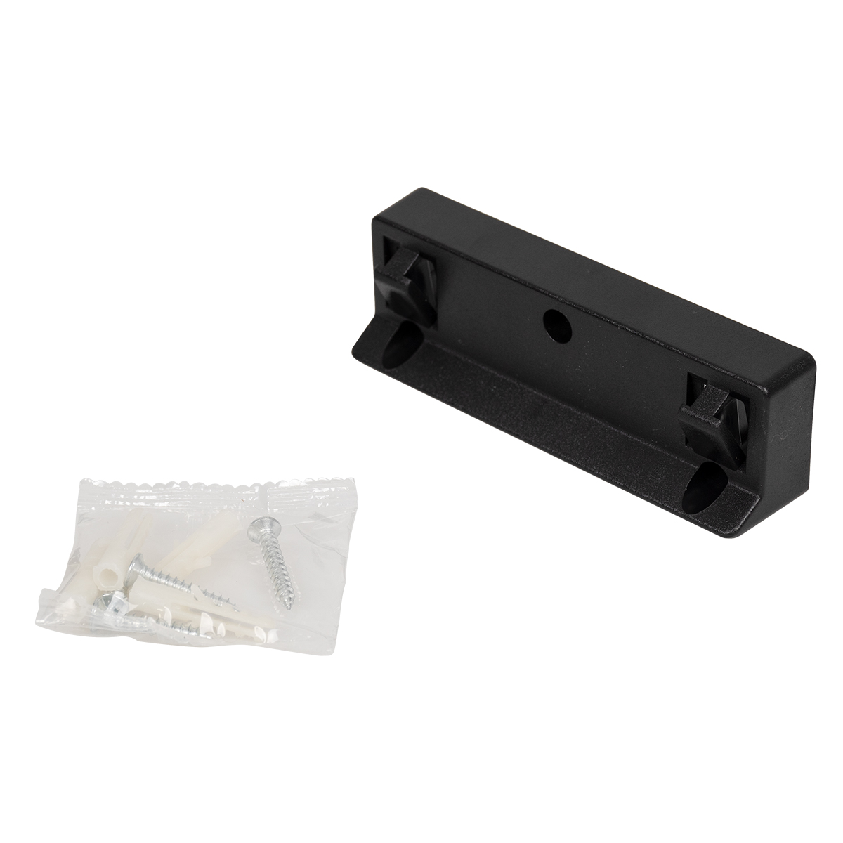 GloboStar® 85713 Αυτόνομος Ηλιακός Προβολέας με Τρεις Περιστρεφόμενες Κεφαλές LED SMD 2835 40W 2000lm με Ενσωματωμένη Μπαταρία 2400mAh - Φωτοβολταϊκό Πάνελ με Αισθητήρα Ημέρας-Νύχτας - PIR Αισθητήρα Κίνησης Αδιάβροχο IP65 Ψυχρό Λευκό 6000K 12 GloboStar® 85713 Αυτόνομος Ηλιακός Προβολέας με Τρεις Περιστρεφόμενες Κεφαλές LED SMD 2835 40W 2000lm με Ενσωματωμένη Μπαταρία 2400mAh - Φωτοβολταϊκό Πάνελ με Αισθητήρα Ημέρας-Νύχτας - PIR Αισθητήρα Κίνησης Αδιάβροχο IP65 Ψυχρό Λευκό 6000K - Image 10