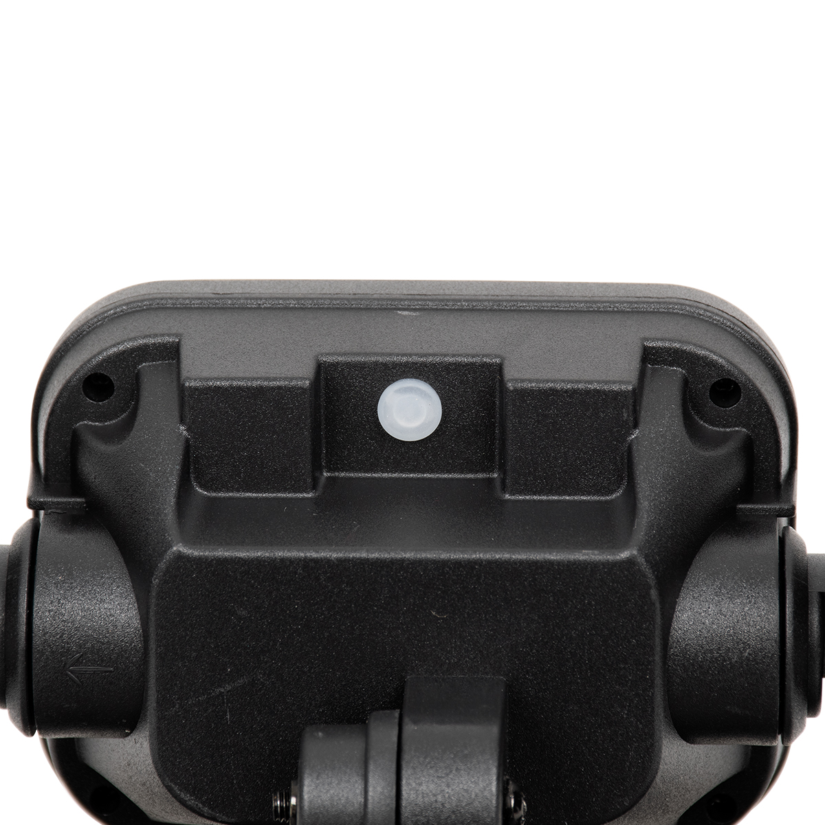 GloboStar® 85713 Αυτόνομος Ηλιακός Προβολέας με Τρεις Περιστρεφόμενες Κεφαλές LED SMD 2835 40W 2000lm με Ενσωματωμένη Μπαταρία 2400mAh - Φωτοβολταϊκό Πάνελ με Αισθητήρα Ημέρας-Νύχτας - PIR Αισθητήρα Κίνησης Αδιάβροχο IP65 Ψυχρό Λευκό 6000K 11 GloboStar® 85713 Αυτόνομος Ηλιακός Προβολέας με Τρεις Περιστρεφόμενες Κεφαλές LED SMD 2835 40W 2000lm με Ενσωματωμένη Μπαταρία 2400mAh - Φωτοβολταϊκό Πάνελ με Αισθητήρα Ημέρας-Νύχτας - PIR Αισθητήρα Κίνησης Αδιάβροχο IP65 Ψυχρό Λευκό 6000K - Image 9