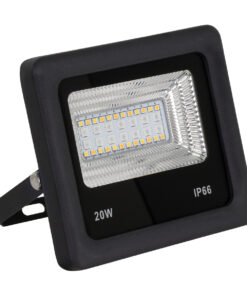 GloboStar® 85815 Προβολέας Εξωτερικός LED SMD 5050 & 2835 20W 2000lm 180° AC 230V με Ασύρματο Wireless Bluetooth Αδιάβροχος IP66 Πολύχρωμος RGB+CCT Θερμό Λευκό 3000K - Λευκό Ημέρας 4500K - Ψυχρό Λευκό 6000K 10 85815 3