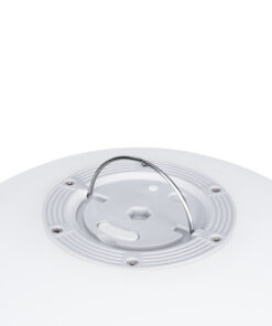 GloboStar® 85825 Ακρυλικό Φωτιστικό Μπάλα Εξωτερικού Χώρου - Πισίνας LED Globe 10W Φ40 Επαναφορτιζόμενο Μπαταρίας με Καλώδιο USB - Φορτιστή και Ασύρματο Χειριστήριο IR Αδιάβροχο IP65 Πολύχρωμο RGBW 16 85825 3