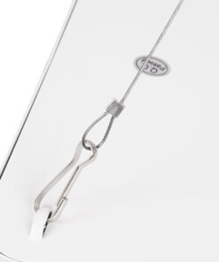 GloboStar® 85951 Grow Light Hydro Full Spectrum LED Φωτιστικό Ανάπτυξης Φυτών Υδροπονικού Θερμοκηπίου SMD 2835 70W 160° AC230V IP54 Εσωτερικού Χώρου για Κάλυψη Επιφάνειας 1.5m x 1.5m Πλήρους Φάσματος Φωτισμού 16 85951 7