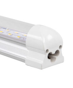 GloboStar® 85962 Linear Grow Light Hydro Spectrum LED Γραμμικό Φωτιστικό Ανάπτυξης Φυτών Υδροπονικού Θερμοκηπίου 60cm SMD 2835 40W 160° AC230V IP54 Εσωτερικού Χώρου για Κάλυψη Επιφάνειας 0.6m x 0.6m 10 85962 3