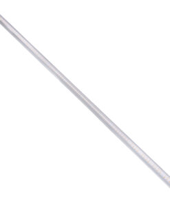 Alternative view of GloboStar® 85963 Linear Grow Light Full Spectrum LED Γραμμικό Φωτιστικό Ανάπτυξης Φυτών Θερμοκηπίου 120cm SMD 2835 80W 160° AC230V IP54 Εσωτερικού Χώρου για Κάλυψη Επιφάνειας 1.2m x 1.2m Πλήρους Φάσματος Φωτισμού