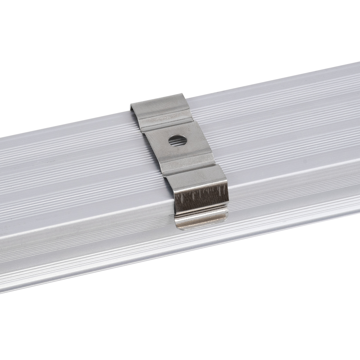 GloboStar® 85963 Linear Grow Light Full Spectrum LED Γραμμικό Φωτιστικό Ανάπτυξης Φυτών Θερμοκηπίου 120cm SMD 2835 80W 160° AC230V IP54 Εσωτερικού Χώρου για Κάλυψη Επιφάνειας 1.2m x 1.2m Πλήρους Φάσματος Φωτισμού 6 GloboStar® 85963 Linear Grow Light Full Spectrum LED Γραμμικό Φωτιστικό Ανάπτυξης Φυτών Θερμοκηπίου 120cm SMD 2835 80W 160° AC230V IP54 Εσωτερικού Χώρου για Κάλυψη Επιφάνειας 1.2m x 1.2m Πλήρους Φάσματος Φωτισμού - Image 5