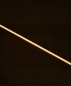 GloboStar® 85964 Linear Grow Light Hydro Spectrum LED Γραμμικό Φωτιστικό Ανάπτυξης Φυτών Υδροπονικού Θερμοκηπίου 120cm SMD 2835 80W 160° AC230V IP54 Εσωτερικού Χώρου για Κάλυψη Επιφάνειας 1.2m x 1.2m 14 85964 7