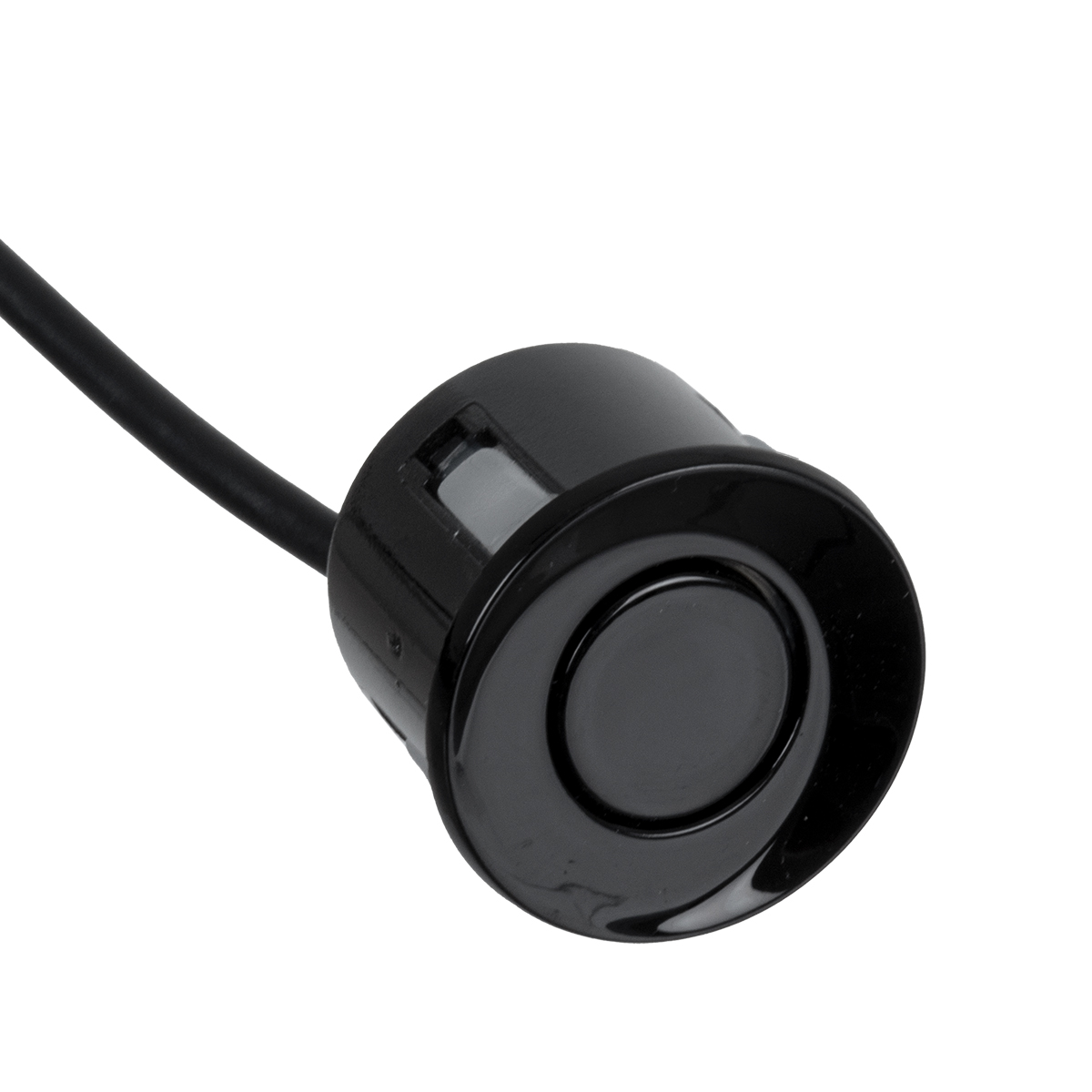 GloboStar® 86001 Σύστημα Παρκαρίσματος Parktronic DC 12V με 4 Μαύρους Αισθητήρες - Οθόνη LED Indicator και Ηχείο (Buzzer) 5 GloboStar® 86001 Σύστημα Παρκαρίσματος Parktronic DC 12V με 4 Μαύρους Αισθητήρες - Οθόνη LED Indicator και Ηχείο (Buzzer) - Image 4