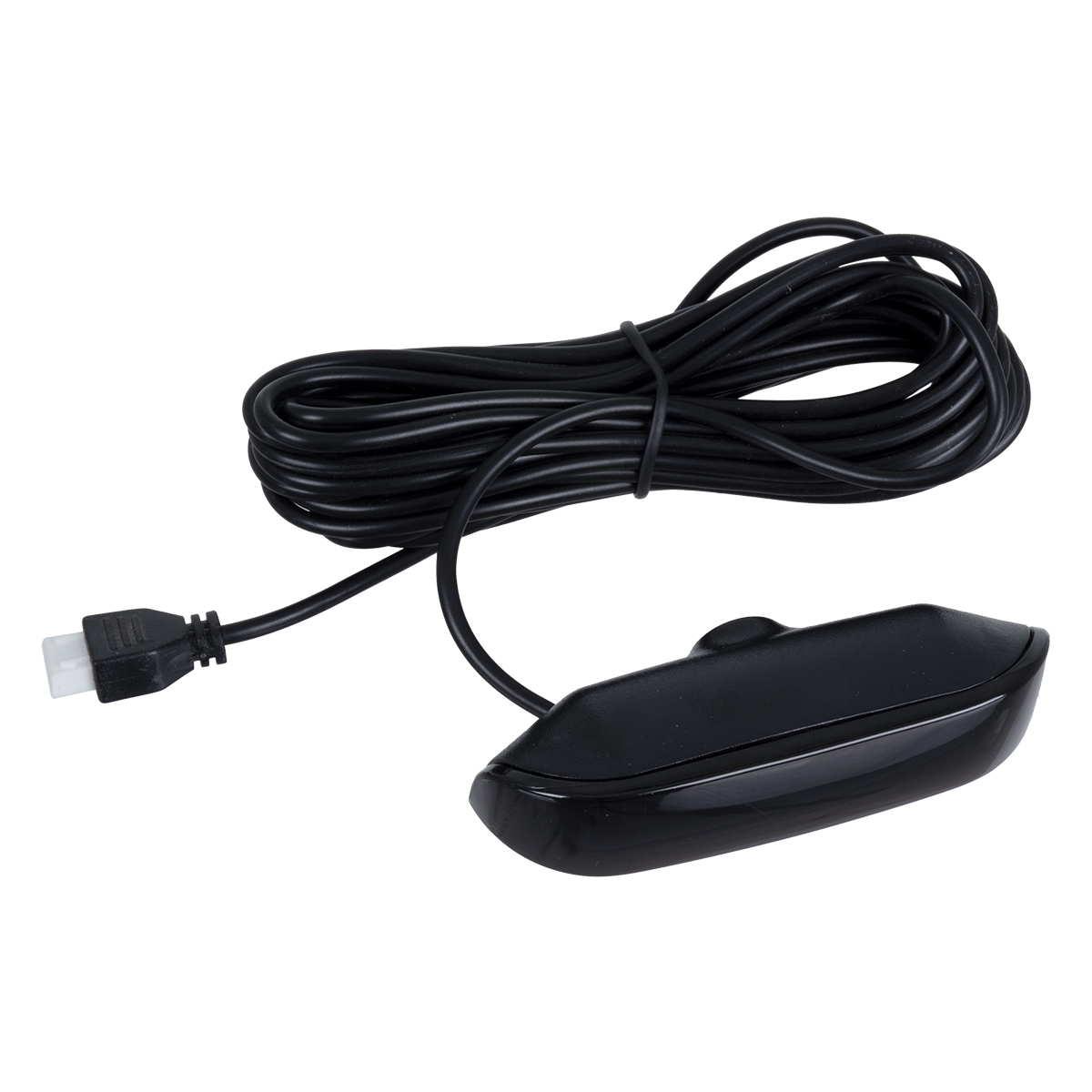 GloboStar® 86001 Σύστημα Παρκαρίσματος Parktronic DC 12V με 4 Μαύρους Αισθητήρες - Οθόνη LED Indicator και Ηχείο (Buzzer) 6 GloboStar® 86001 Σύστημα Παρκαρίσματος Parktronic DC 12V με 4 Μαύρους Αισθητήρες - Οθόνη LED Indicator και Ηχείο (Buzzer) - Image 5