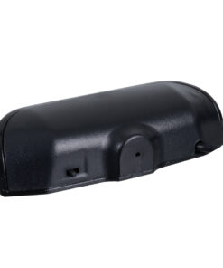 GloboStar® 86001 Σύστημα Παρκαρίσματος Parktronic DC 12V με 4 Μαύρους Αισθητήρες - Οθόνη LED Indicator και Ηχείο (Buzzer) 14 86001 6