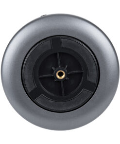 GloboStar® 86005 Following Face Auto Tracking Live Steaming Mobile Stand - Βάση Κινητού με Ανιχνευτή Κίνησης & Βάση για Τρίποδο - Μαύρο 34 86005 12