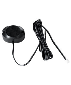 GloboStar® 86011 Σύστημα Παρκαρίσματος 170° σε Πλαίσιο Πινακίδας με 2 Αισθητήρες, 1 Night Vision Κάμερα με Parking Lines & Οθόνη 4.3 inch LCD 1080p CMOS Signal DC 12V Μ11.5 x Π7.5 x Υ2.4cm - 2 Χρόνια Εγγύηση 18 86011 8