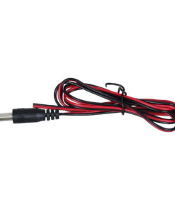 GloboStar® 86022 Αδιάβροχη Εξωτερική Έγχρωμη Κάμερα Οπισθοπορείας Αυτοκινήτου 1080p HD AHD Signal with Moving Parking Lines IP68 9 86022 3