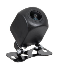 GloboStar® 86023 WiFi Έγχρωμη Κάμερα 720p CMOS HD Οπισθοπορείας Αυτοκινήτου DC 12V 170° με Εφαρμογή APP Night Capture με Parking Lines Αδιάβροχη IP65 11 86023 3