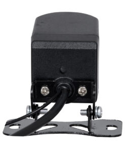 GloboStar® 86023 WiFi Έγχρωμη Κάμερα 720p CMOS HD Οπισθοπορείας Αυτοκινήτου DC 12V 170° με Εφαρμογή APP Night Capture με Parking Lines Αδιάβροχη IP65 14 86023 6