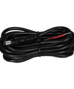 GloboStar® 86025 WiFi Έγχρωμη Κάμερα 720p SWD HD Οπισθοπορείας Αυτοκινήτου-Φορτηγού DC 12-24V 120° με Εφαρμογή APP Night Capture με Parking Lines Αδιάβροχη IP69K 19 86025 6