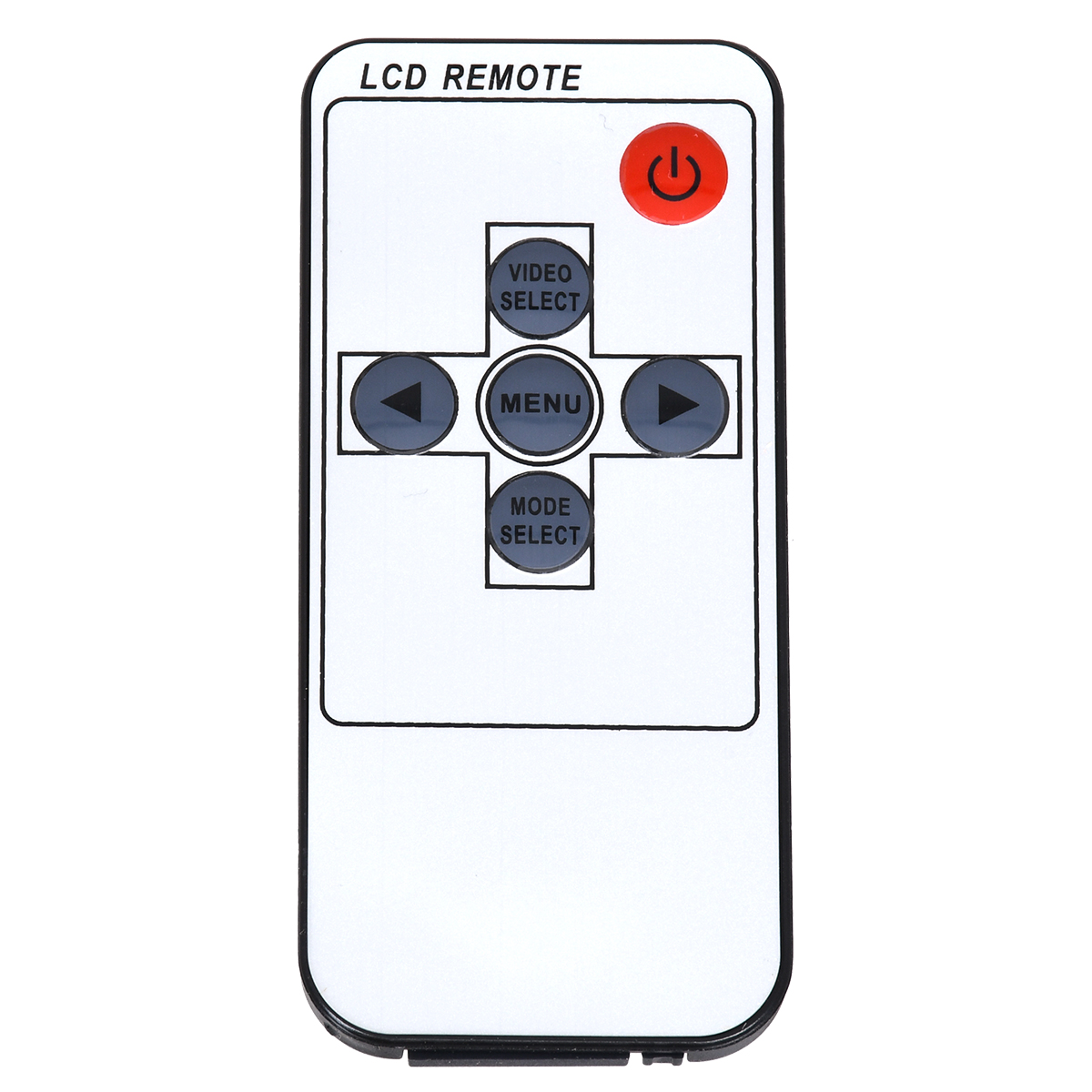 GloboStar® 86030 WiFi Έγχρωμη Κάμερα 720p CMOS HD Οπισθοπορείας Αυτοκινήτου-Φορτηγού DC 12-24V 120° με Οθόνη 7" DC 12-24V Night Capture με Parking Lines και Ασύρματο Χειριστήριο Αδιάβροχη IP65 8 GloboStar® 86030 WiFi Έγχρωμη Κάμερα 720p CMOS HD Οπισθοπορείας Αυτοκινήτου-Φορτηγού DC 12-24V 120° με Οθόνη 7" DC 12-24V Night Capture με Parking Lines και Ασύρματο Χειριστήριο Αδιάβροχη IP65 - Image 7