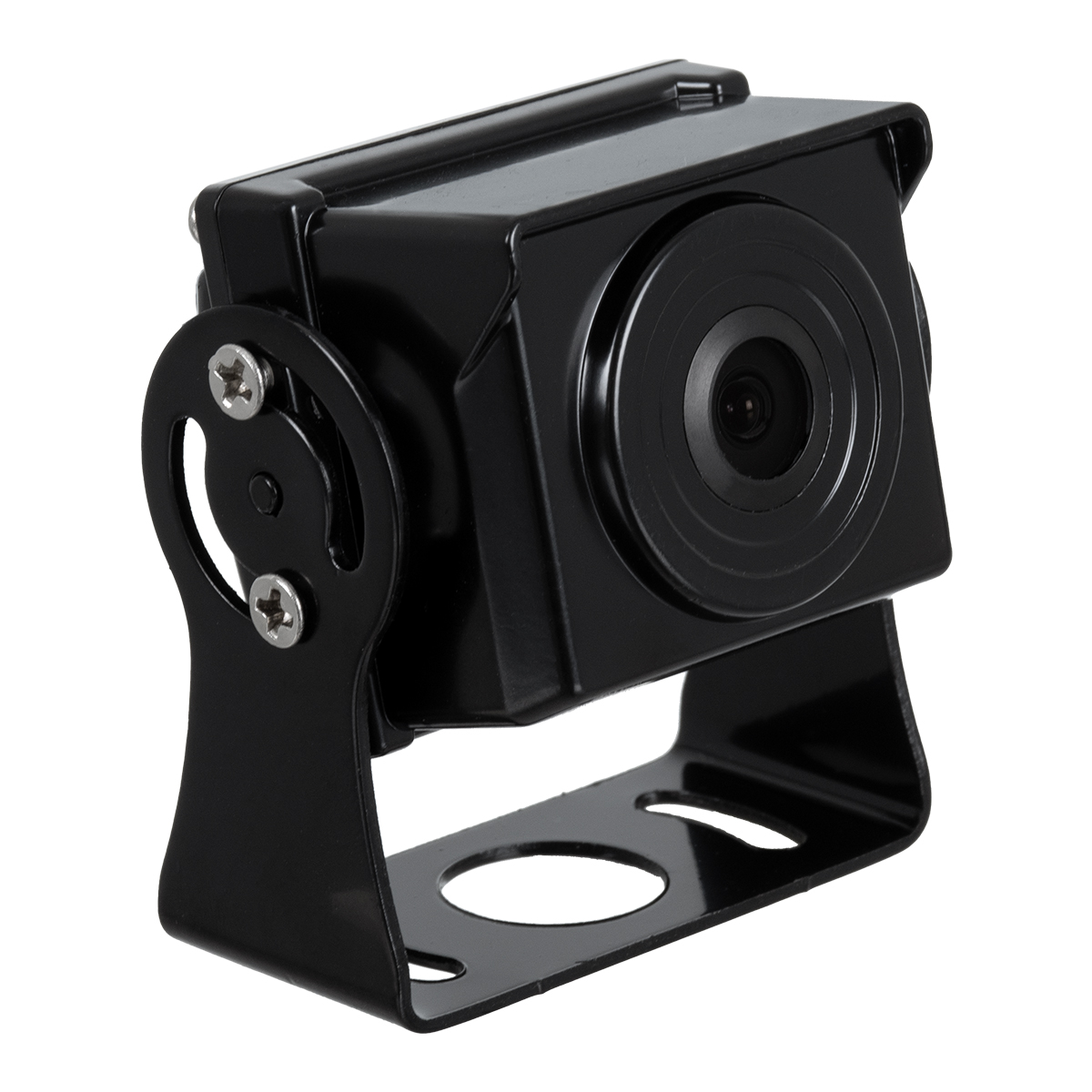 GloboStar® 86033 Έγχρωμη Κάμερα 720p CMOS HD Οπισθοπορείας Αυτοκινήτου-Φορτηγού DC 12-24V 170° με Οθόνη 7" DC 12-24V Night Capture με Parking Lines - Ασύρματο Χειριστήριο και ΚΙΤ Παρκαρίσματος με 4 Αισθητήρες Αδιάβροχο IP65 3 GloboStar® 86033 Έγχρωμη Κάμερα 720p CMOS HD Οπισθοπορείας Αυτοκινήτου-Φορτηγού DC 12-24V 170° με Οθόνη 7" DC 12-24V Night Capture με Parking Lines - Ασύρματο Χειριστήριο και ΚΙΤ Παρκαρίσματος με 4 Αισθητήρες Αδιάβροχο IP65 - Image 2