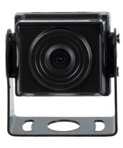 GloboStar® 86033 Έγχρωμη Κάμερα 720p CMOS HD Οπισθοπορείας Αυτοκινήτου-Φορτηγού DC 12-24V 170° με Οθόνη 7" DC 12-24V Night Capture με Parking Lines - Ασύρματο Χειριστήριο και ΚΙΤ Παρκαρίσματος με 4 Αισθητήρες Αδιάβροχο IP65 12 86033 3