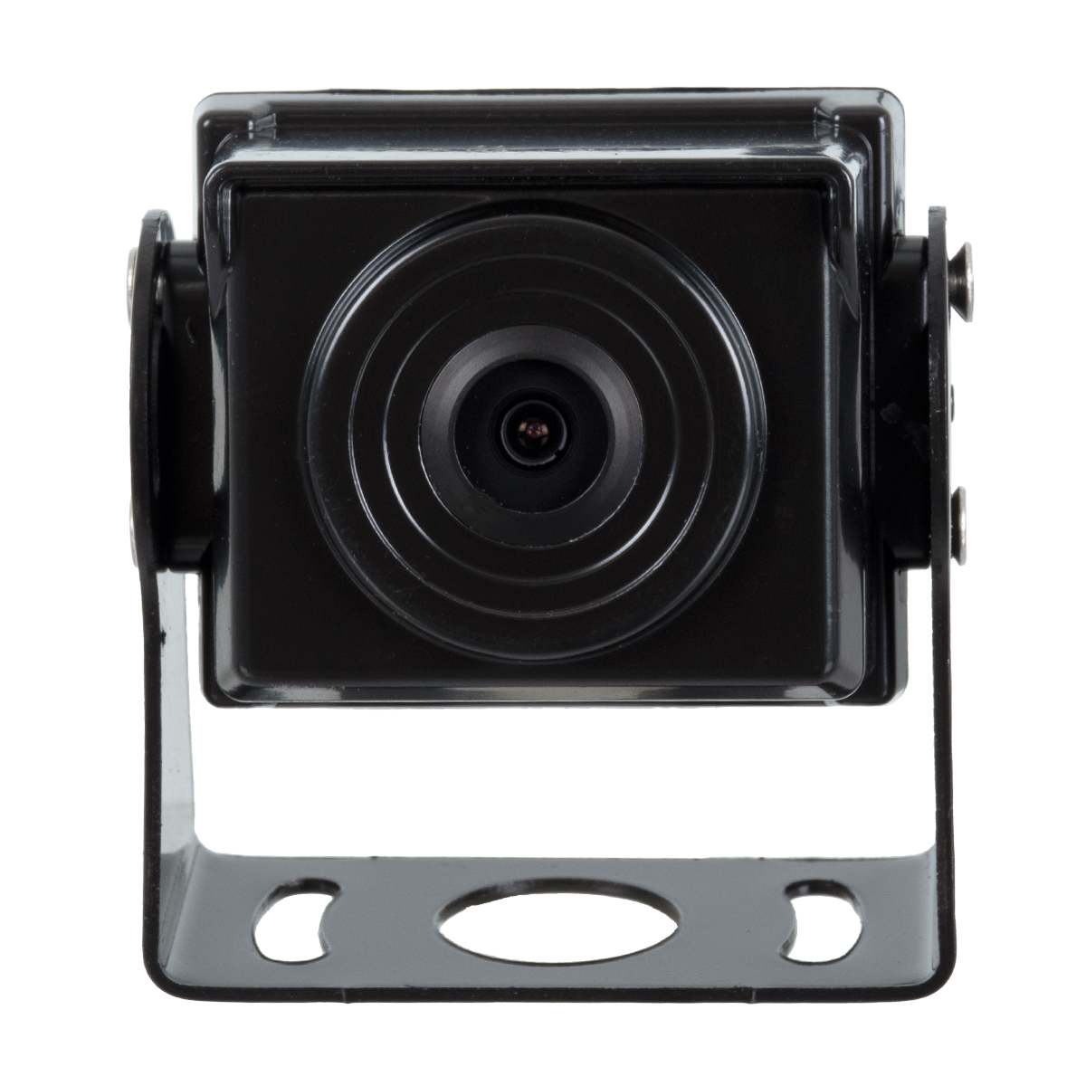 GloboStar® 86033 Έγχρωμη Κάμερα 720p CMOS HD Οπισθοπορείας Αυτοκινήτου-Φορτηγού DC 12-24V 170° με Οθόνη 7" DC 12-24V Night Capture με Parking Lines - Ασύρματο Χειριστήριο και ΚΙΤ Παρκαρίσματος με 4 Αισθητήρες Αδιάβροχο IP65 4 GloboStar® 86033 Έγχρωμη Κάμερα 720p CMOS HD Οπισθοπορείας Αυτοκινήτου-Φορτηγού DC 12-24V 170° με Οθόνη 7" DC 12-24V Night Capture με Parking Lines - Ασύρματο Χειριστήριο και ΚΙΤ Παρκαρίσματος με 4 Αισθητήρες Αδιάβροχο IP65 - Image 3