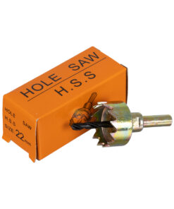 GloboStar® 86033 Έγχρωμη Κάμερα 720p CMOS HD Οπισθοπορείας Αυτοκινήτου-Φορτηγού DC 12-24V 170° με Οθόνη 7" DC 12-24V Night Capture με Parking Lines - Ασύρματο Χειριστήριο και ΚΙΤ Παρκαρίσματος με 4 Αισθητήρες Αδιάβροχο IP65 18 86033 9