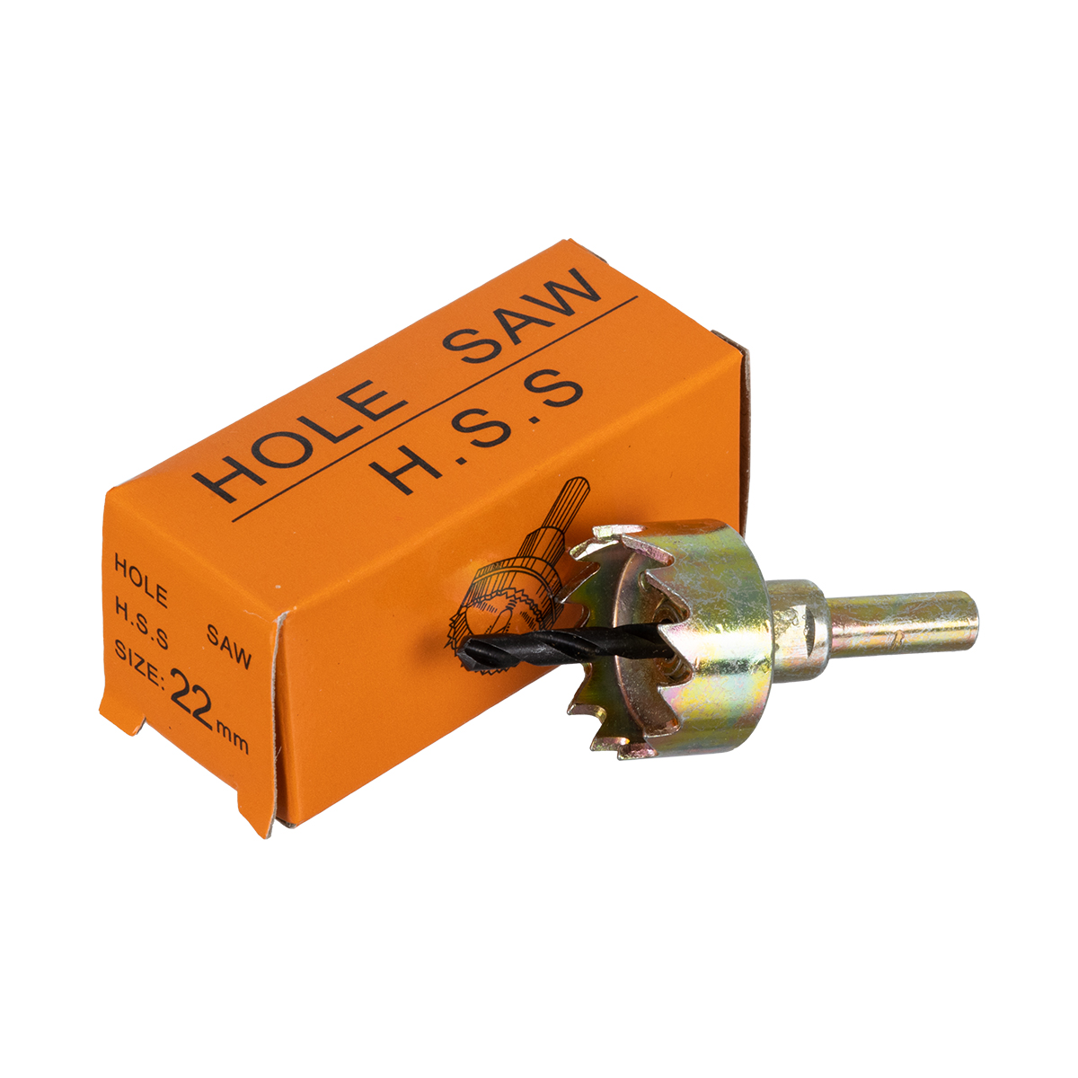 GloboStar® 86033 Έγχρωμη Κάμερα 720p CMOS HD Οπισθοπορείας Αυτοκινήτου-Φορτηγού DC 12-24V 170° με Οθόνη 7" DC 12-24V Night Capture με Parking Lines - Ασύρματο Χειριστήριο και ΚΙΤ Παρκαρίσματος με 4 Αισθητήρες Αδιάβροχο IP65 10 GloboStar® 86033 Έγχρωμη Κάμερα 720p CMOS HD Οπισθοπορείας Αυτοκινήτου-Φορτηγού DC 12-24V 170° με Οθόνη 7" DC 12-24V Night Capture με Parking Lines - Ασύρματο Χειριστήριο και ΚΙΤ Παρκαρίσματος με 4 Αισθητήρες Αδιάβροχο IP65 - Image 9