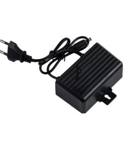 GloboStar® 86037 Ασύρματο Καταγραφικό με 4 x Camera 2MP 1080P WiFi 150° Μοιρών - Αδιάβροχο IP66 - Νυχτερινή Όραση με LED IR - Μονή Κατέυθυνση Ομιλίας - Ανιχνευτή Κίνησης - Νυχτερινή Λήψη - Λευκό 29 86037 10