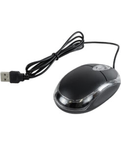 GloboStar® 86041 Ασύρματο Καταγραφικό με Οθόνη - 4 x Camera 2MP 1080P WiFi 360° Μοιρών - Αδιάβροχο IP66 - Νυχτερινή Όραση με LED IR - Διπλή Κατέυθυνση Ομιλίας - Ανιχνευτή Κίνησης - Νυχτερινή Λήψη - Λευκό 38 86041 21