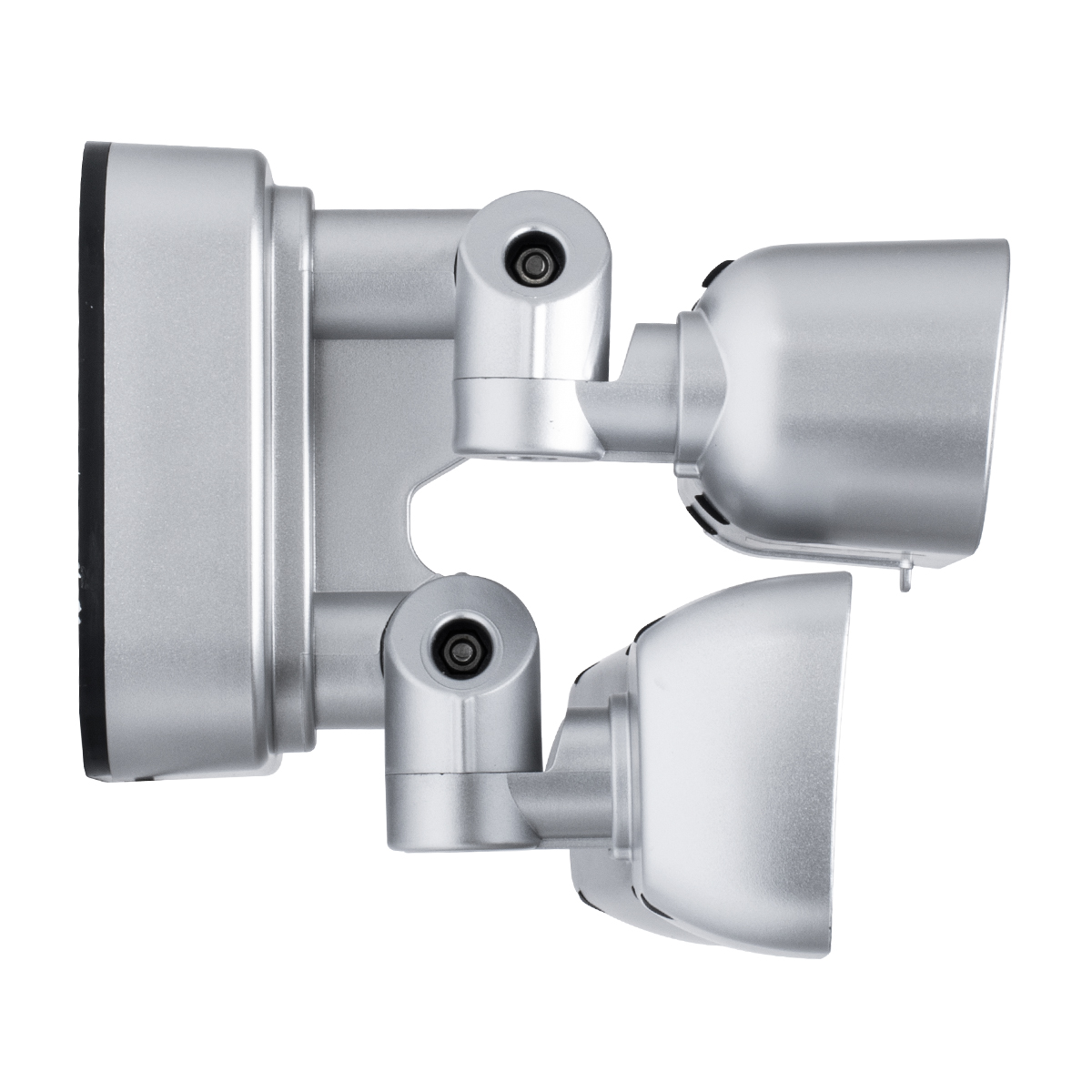 GloboStar® 86045 Αυτόνομος Ηλιακός Προβολέας LED SMD 24W 1200lm με IP Camera 1080P 2MP 4G SIM CARD WiFi 150° Ενσωματωμένη Μπαταρία 3200mAh Φωτοβολταϊκό Πάνελ Αισθητήρα Ημέρας-Νύχτας & Ρύθμιση Χρόνου Ανάμματος Αδιάβροχος IP66 Ψυχρό Λευκό 6000K - Ασημί 9 GloboStar® 86045 Αυτόνομος Ηλιακός Προβολέας LED SMD 24W 1200lm με IP Camera 1080P 2MP 4G SIM CARD WiFi 150° Ενσωματωμένη Μπαταρία 3200mAh Φωτοβολταϊκό Πάνελ Αισθητήρα Ημέρας-Νύχτας & Ρύθμιση Χρόνου Ανάμματος Αδιάβροχος IP66 Ψυχρό Λευκό 6000K - Ασημί - Image 7