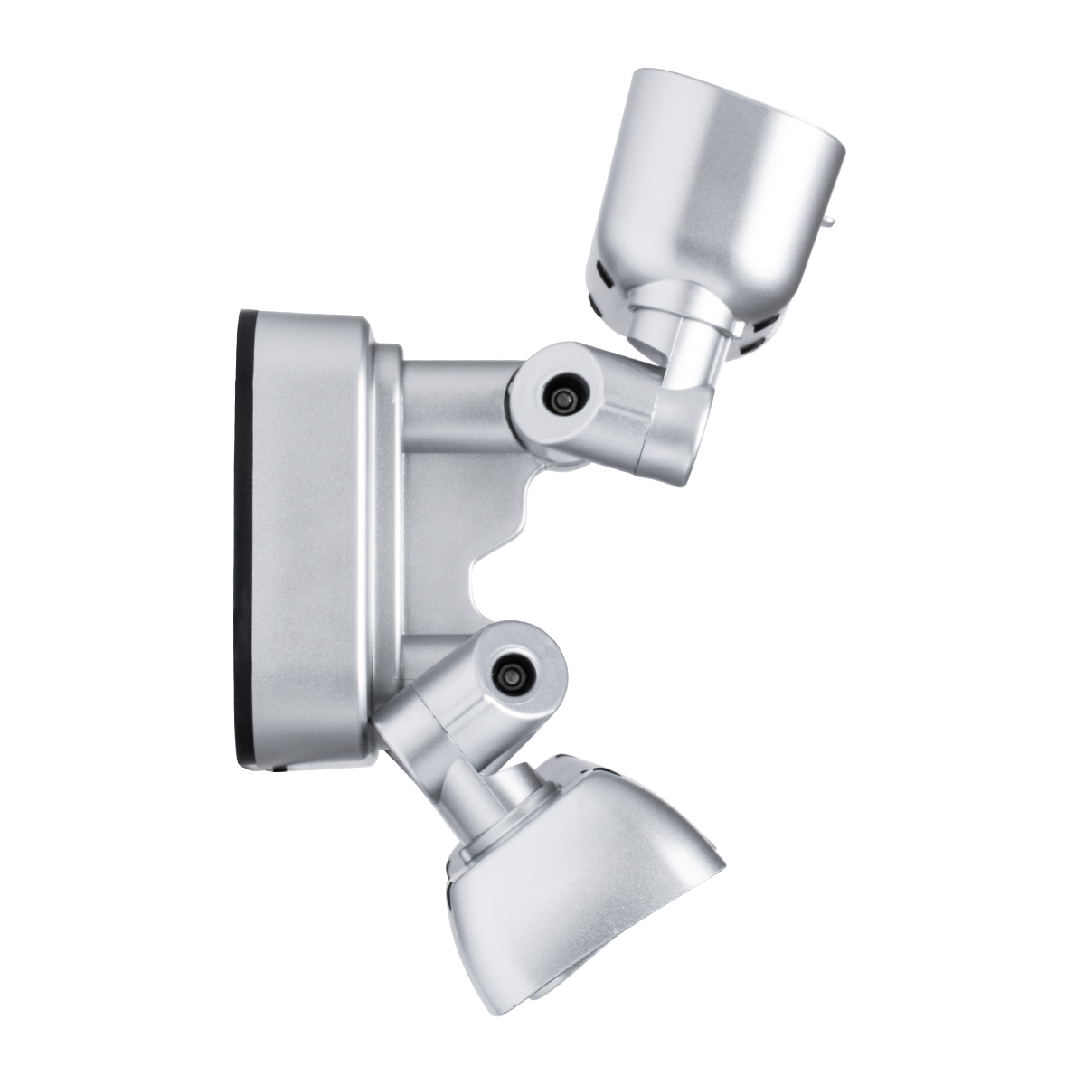 GloboStar® 86045 Αυτόνομος Ηλιακός Προβολέας LED SMD 24W 1200lm με IP Camera 1080P 2MP 4G SIM CARD WiFi 150° Ενσωματωμένη Μπαταρία 3200mAh Φωτοβολταϊκό Πάνελ Αισθητήρα Ημέρας-Νύχτας & Ρύθμιση Χρόνου Ανάμματος Αδιάβροχος IP66 Ψυχρό Λευκό 6000K - Ασημί 10 GloboStar® 86045 Αυτόνομος Ηλιακός Προβολέας LED SMD 24W 1200lm με IP Camera 1080P 2MP 4G SIM CARD WiFi 150° Ενσωματωμένη Μπαταρία 3200mAh Φωτοβολταϊκό Πάνελ Αισθητήρα Ημέρας-Νύχτας & Ρύθμιση Χρόνου Ανάμματος Αδιάβροχος IP66 Ψυχρό Λευκό 6000K - Ασημί - Image 8