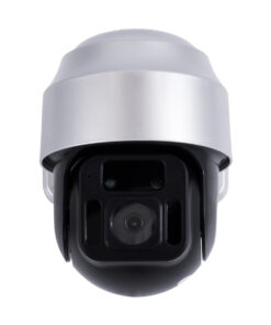 GloboStar® 86054 Αυτόνομη Ηλιακή Camera 1080P 2MP 4G SIM CARD WiFi 150° Μπαταρία 3200mAh Φωτοβολταϊκό Πάνελ Διπλή Κατέυθυνση Ομιλίας Αδιάβροχη IP66 Ψυχρό Λευκό 6000K - Ασημί 11 86054 3