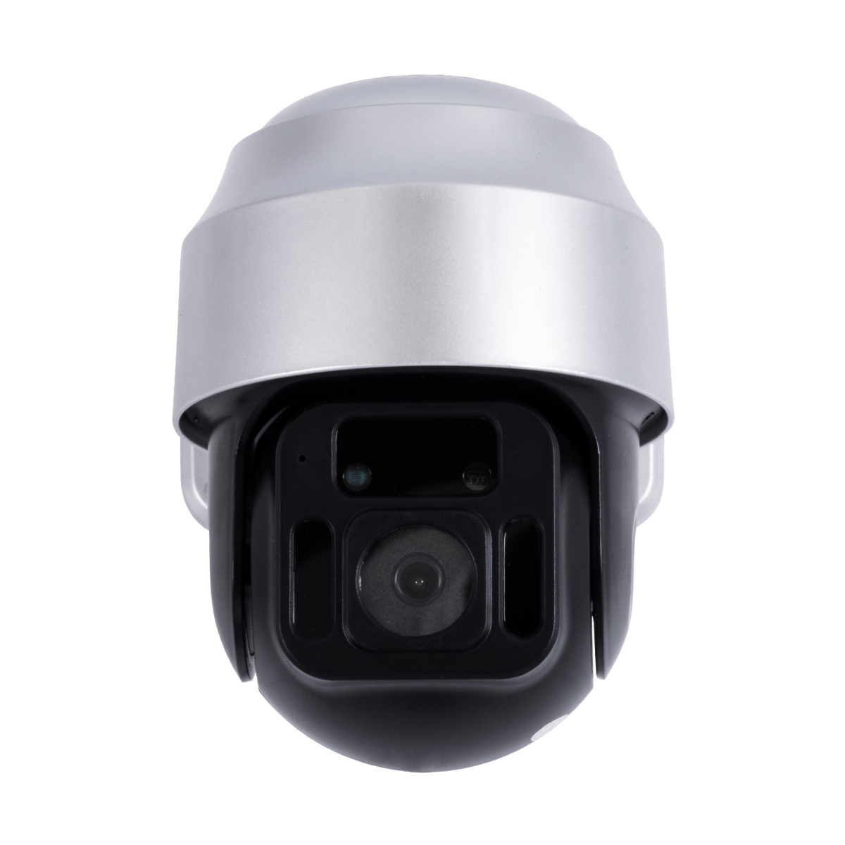 GloboStar® 86054 Αυτόνομη Ηλιακή Camera 1080P 2MP 4G SIM CARD WiFi 150° Μπαταρία 3200mAh Φωτοβολταϊκό Πάνελ Διπλή Κατέυθυνση Ομιλίας Αδιάβροχη IP66 Ψυχρό Λευκό 6000K - Ασημί 5 GloboStar® 86054 Αυτόνομη Ηλιακή Camera 1080P 2MP 4G SIM CARD WiFi 150° Μπαταρία 3200mAh Φωτοβολταϊκό Πάνελ Διπλή Κατέυθυνση Ομιλίας Αδιάβροχη IP66 Ψυχρό Λευκό 6000K - Ασημί - Image 3