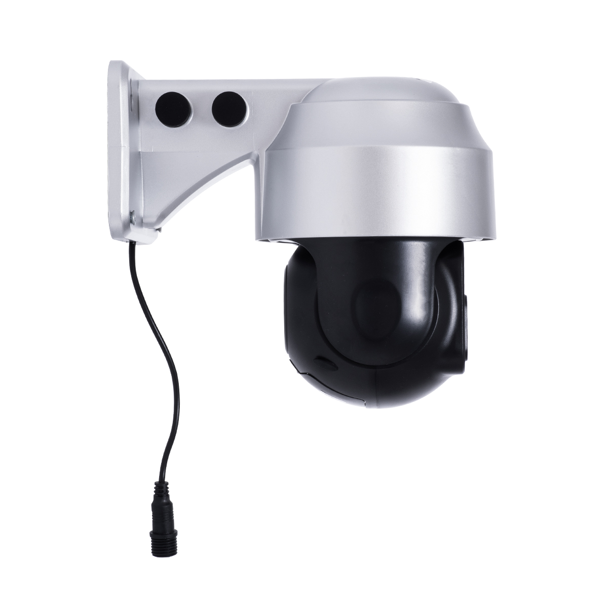 GloboStar® 86054 Αυτόνομη Ηλιακή Camera 1080P 2MP 4G SIM CARD WiFi 150° Μπαταρία 3200mAh Φωτοβολταϊκό Πάνελ Διπλή Κατέυθυνση Ομιλίας Αδιάβροχη IP66 Ψυχρό Λευκό 6000K - Ασημί 6 GloboStar® 86054 Αυτόνομη Ηλιακή Camera 1080P 2MP 4G SIM CARD WiFi 150° Μπαταρία 3200mAh Φωτοβολταϊκό Πάνελ Διπλή Κατέυθυνση Ομιλίας Αδιάβροχη IP66 Ψυχρό Λευκό 6000K - Ασημί - Image 4