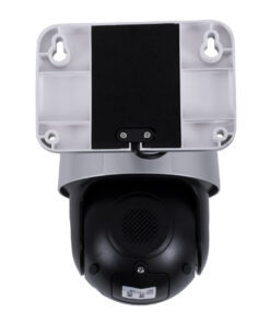 GloboStar® 86054 Αυτόνομη Ηλιακή Camera 1080P 2MP 4G SIM CARD WiFi 150° Μπαταρία 3200mAh Φωτοβολταϊκό Πάνελ Διπλή Κατέυθυνση Ομιλίας Αδιάβροχη IP66 Ψυχρό Λευκό 6000K - Ασημί 13 86054 5