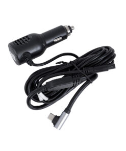 GloboStar® 86057 Καθρέπτης Αυτοκινήτου με 3 Κάμερες 3CHs AHD 1080P 170° - 4G Sim Card Slot - WiFi - GPS Navigator - Bluetooth - G Sensor - 24h Monitoring - FM Transmitter - Νυχτερινή Όραση - Μαύρο 27 86057 10