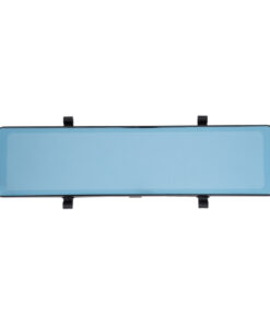 GloboStar® 86057 Καθρέπτης Αυτοκινήτου με 3 Κάμερες 3CHs AHD 1080P 170° - 4G Sim Card Slot - WiFi - GPS Navigator - Bluetooth - G Sensor - 24h Monitoring - FM Transmitter - Νυχτερινή Όραση - Μαύρο 20 86057 3