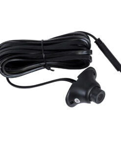 GloboStar® 86057 Καθρέπτης Αυτοκινήτου με 3 Κάμερες 3CHs AHD 1080P 170° - 4G Sim Card Slot - WiFi - GPS Navigator - Bluetooth - G Sensor - 24h Monitoring - FM Transmitter - Νυχτερινή Όραση - Μαύρο 25 86057 8