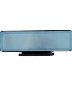 GloboStar® 86058 Καθρέπτης Αυτοκινήτου Android 9.0 360° με 4 Κάμερες SD Card Slot - RAM2GB+ROM32GB - FM Transmitter - Νυχτερινή Όραση - με Parking Lines - Μαύρο 16 86058 3