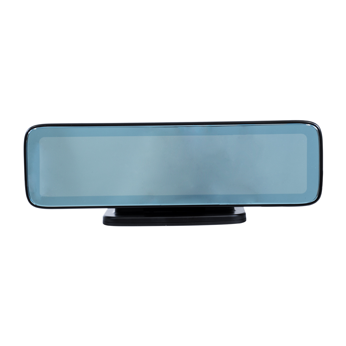 GloboStar® 86058 Καθρέπτης Αυτοκινήτου Android 9.0 360° με 4 Κάμερες SD Card Slot - RAM2GB+ROM32GB - FM Transmitter - Νυχτερινή Όραση - με Parking Lines - Μαύρο 5 GloboStar® 86058 Καθρέπτης Αυτοκινήτου Android 9.0 360° με 4 Κάμερες SD Card Slot - RAM2GB+ROM32GB - FM Transmitter - Νυχτερινή Όραση - με Parking Lines - Μαύρο - Image 3