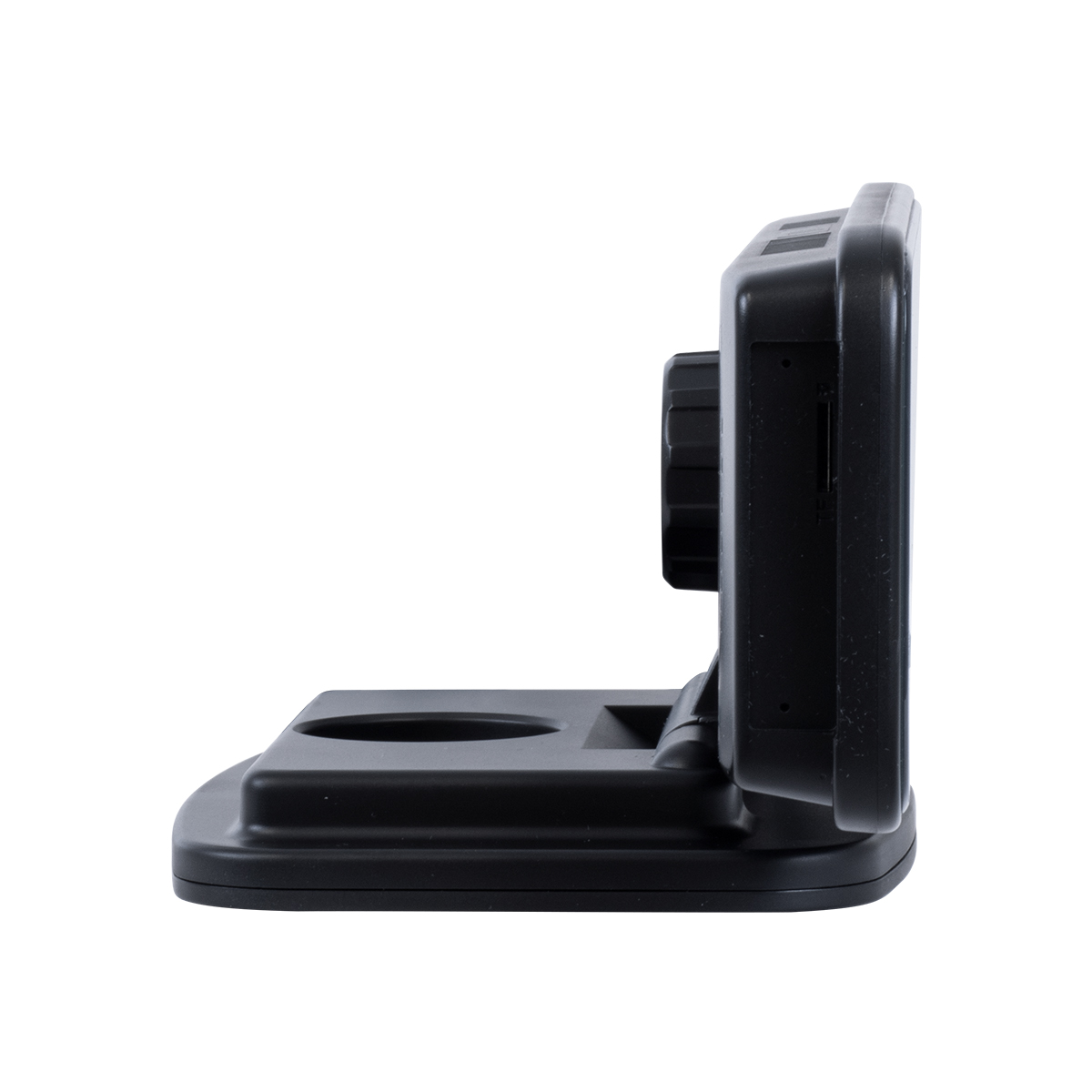 GloboStar® 86058 Καθρέπτης Αυτοκινήτου Android 9.0 360° με 4 Κάμερες SD Card Slot - RAM2GB+ROM32GB - FM Transmitter - Νυχτερινή Όραση - με Parking Lines - Μαύρο 6 GloboStar® 86058 Καθρέπτης Αυτοκινήτου Android 9.0 360° με 4 Κάμερες SD Card Slot - RAM2GB+ROM32GB - FM Transmitter - Νυχτερινή Όραση - με Parking Lines - Μαύρο - Image 4