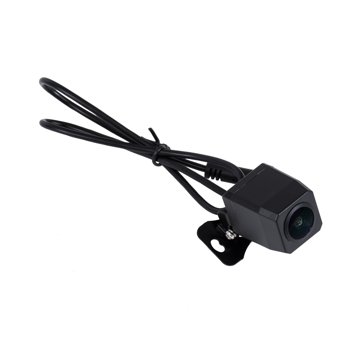 GloboStar® 86058 Καθρέπτης Αυτοκινήτου Android 9.0 360° με 4 Κάμερες SD Card Slot - RAM2GB+ROM32GB - FM Transmitter - Νυχτερινή Όραση - με Parking Lines - Μαύρο 10 GloboStar® 86058 Καθρέπτης Αυτοκινήτου Android 9.0 360° με 4 Κάμερες SD Card Slot - RAM2GB+ROM32GB - FM Transmitter - Νυχτερινή Όραση - με Parking Lines - Μαύρο - Image 8