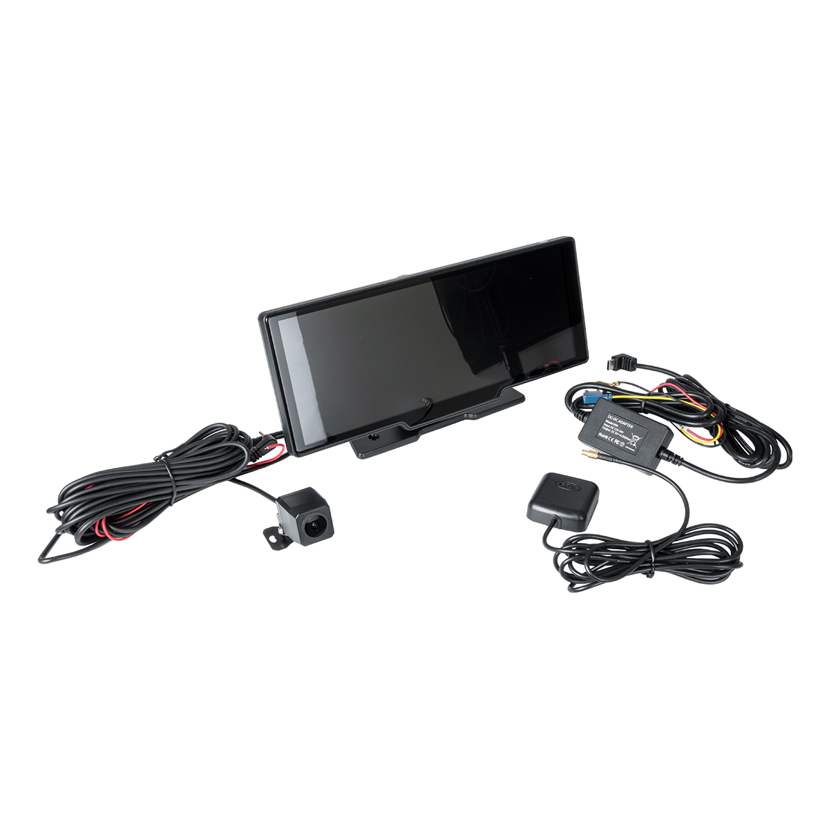 GloboStar® 86060 DVR FHD1080p Καταγραφικό Οχημάτων Smart με Οθόνη 8" Inches - WiFi - 4G Android 8.1OS - Sim Card Slot - GPS Navigator - Bluetooth - RAM2GB+ROM32GB - FM Transmitter - Dual Camera FHD1080p με WDR & Defogging Quad Core 1.5GHZ Processor 10 GloboStar® 86060 DVR FHD1080p Καταγραφικό Οχημάτων Smart με Οθόνη 8" Inches - WiFi - 4G Android 8.1OS - Sim Card Slot - GPS Navigator - Bluetooth - RAM2GB+ROM32GB - FM Transmitter - Dual Camera FHD1080p με WDR & Defogging Quad Core 1.5GHZ Processor - Image 9