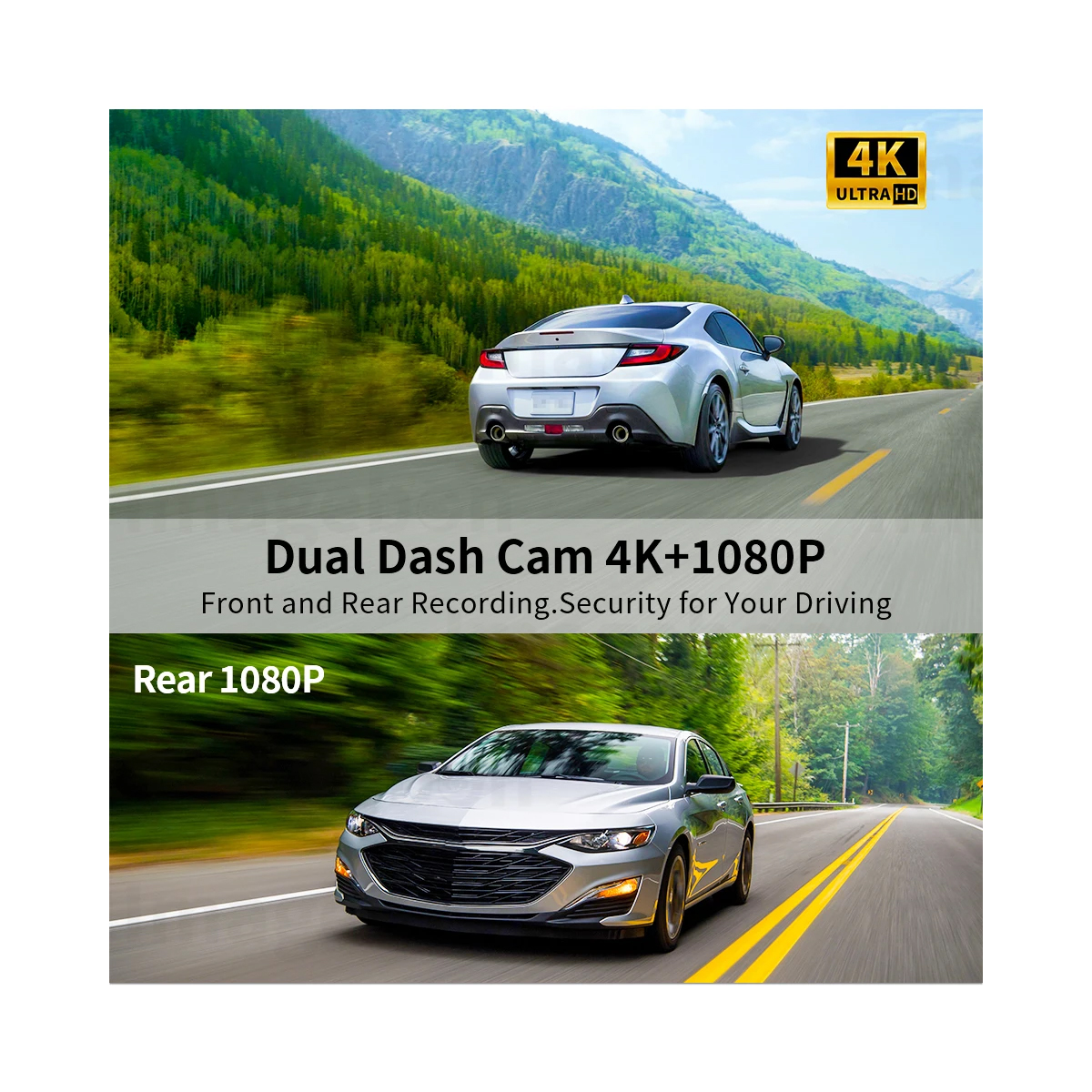 GloboStar® 86060 DVR FHD1080p Καταγραφικό Οχημάτων Smart με Οθόνη 8" Inches - WiFi - 4G Android 8.1OS - Sim Card Slot - GPS Navigator - Bluetooth - RAM2GB+ROM32GB - FM Transmitter - Dual Camera FHD1080p με WDR & Defogging Quad Core 1.5GHZ Processor 17 GloboStar® 86060 DVR FHD1080p Καταγραφικό Οχημάτων Smart με Οθόνη 8" Inches - WiFi - 4G Android 8.1OS - Sim Card Slot - GPS Navigator - Bluetooth - RAM2GB+ROM32GB - FM Transmitter - Dual Camera FHD1080p με WDR & Defogging Quad Core 1.5GHZ Processor - Image 16