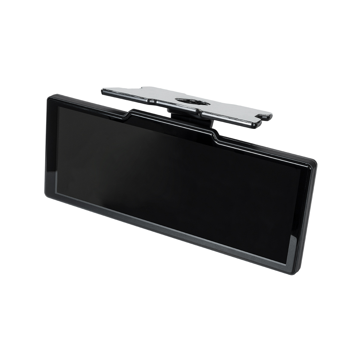 GloboStar® 86060 DVR FHD1080p Καταγραφικό Οχημάτων Smart με Οθόνη 8" Inches - WiFi - 4G Android 8.1OS - Sim Card Slot - GPS Navigator - Bluetooth - RAM2GB+ROM32GB - FM Transmitter - Dual Camera FHD1080p με WDR & Defogging Quad Core 1.5GHZ Processor 5 GloboStar® 86060 DVR FHD1080p Καταγραφικό Οχημάτων Smart με Οθόνη 8" Inches - WiFi - 4G Android 8.1OS - Sim Card Slot - GPS Navigator - Bluetooth - RAM2GB+ROM32GB - FM Transmitter - Dual Camera FHD1080p με WDR & Defogging Quad Core 1.5GHZ Processor - Image 4