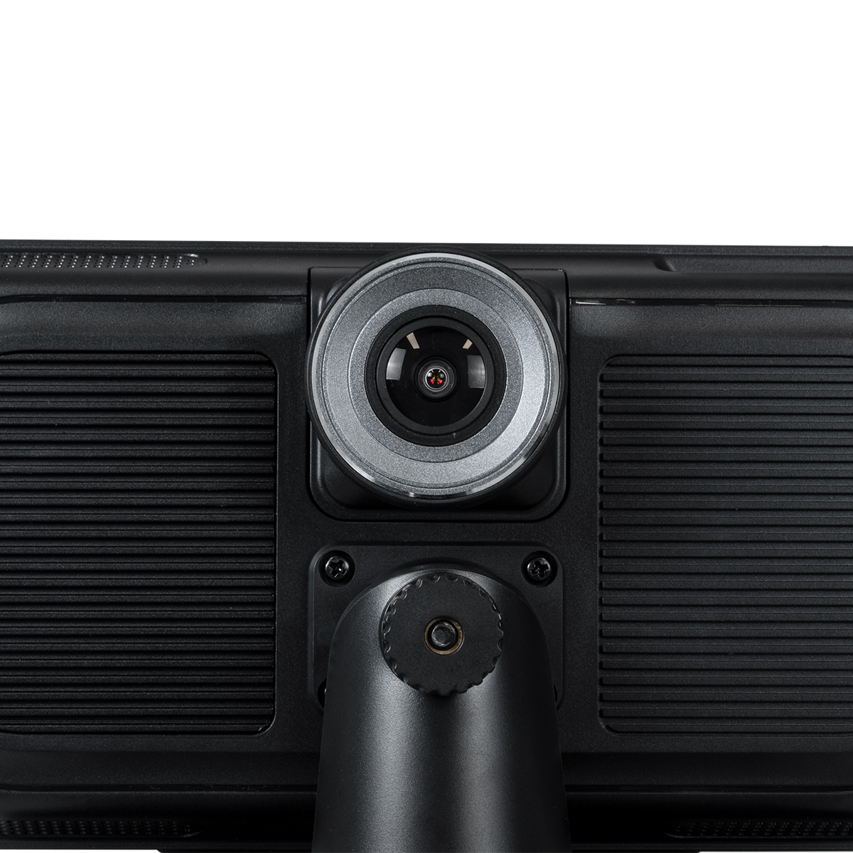 GloboStar® 86060 DVR FHD1080p Καταγραφικό Οχημάτων Smart με Οθόνη 8" Inches - WiFi - 4G Android 8.1OS - Sim Card Slot - GPS Navigator - Bluetooth - RAM2GB+ROM32GB - FM Transmitter - Dual Camera FHD1080p με WDR & Defogging Quad Core 1.5GHZ Processor 6 GloboStar® 86060 DVR FHD1080p Καταγραφικό Οχημάτων Smart με Οθόνη 8" Inches - WiFi - 4G Android 8.1OS - Sim Card Slot - GPS Navigator - Bluetooth - RAM2GB+ROM32GB - FM Transmitter - Dual Camera FHD1080p με WDR & Defogging Quad Core 1.5GHZ Processor - Image 5