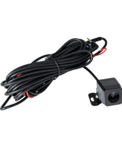 GloboStar® 86060 DVR FHD1080p Καταγραφικό Οχημάτων Smart με Οθόνη 8" Inches - WiFi - 4G Android 8.1OS - Sim Card Slot - GPS Navigator - Bluetooth - RAM2GB+ROM32GB - FM Transmitter - Dual Camera FHD1080p με WDR & Defogging Quad Core 1.5GHZ Processor 26 86060 7