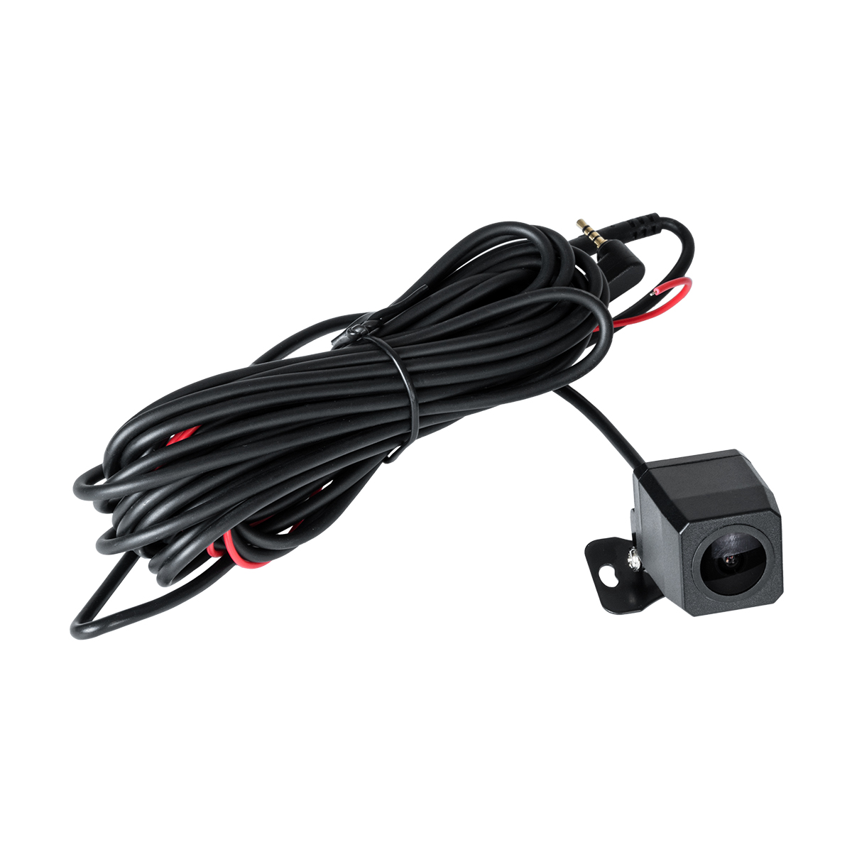 GloboStar® 86060 DVR FHD1080p Καταγραφικό Οχημάτων Smart με Οθόνη 8" Inches - WiFi - 4G Android 8.1OS - Sim Card Slot - GPS Navigator - Bluetooth - RAM2GB+ROM32GB - FM Transmitter - Dual Camera FHD1080p με WDR & Defogging Quad Core 1.5GHZ Processor 7 GloboStar® 86060 DVR FHD1080p Καταγραφικό Οχημάτων Smart με Οθόνη 8" Inches - WiFi - 4G Android 8.1OS - Sim Card Slot - GPS Navigator - Bluetooth - RAM2GB+ROM32GB - FM Transmitter - Dual Camera FHD1080p με WDR & Defogging Quad Core 1.5GHZ Processor - Image 6